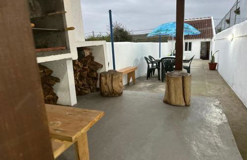 Casinha Santa Maria - Foto 7