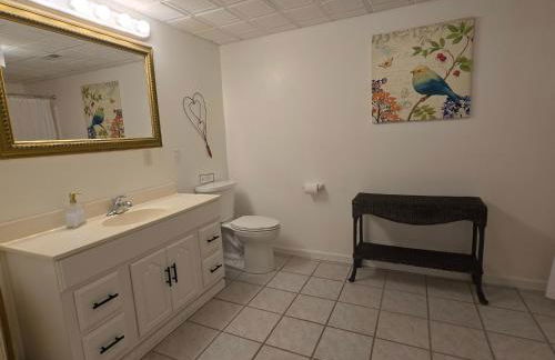 Mallard Cove - lakeside pet friendly - Foto 14