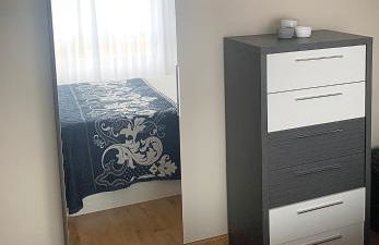 El trocito de mar - Foto 10