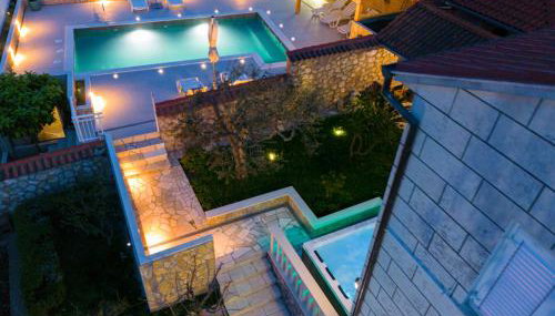 Holiday Home Swiss - Foto 4