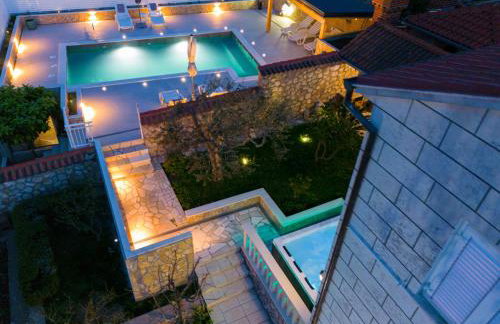Holiday Home Swiss - Foto 4