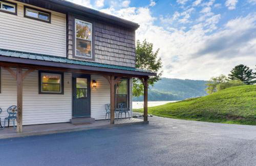 Driftwood #6 - Foto 1