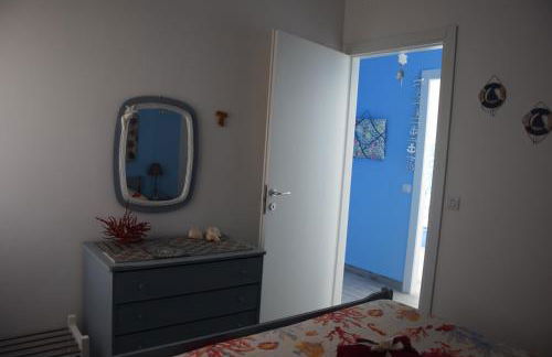 A mmari semu - Scala dei Turchi - Foto 25