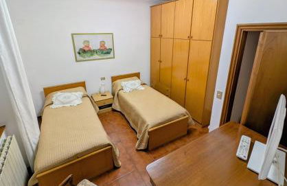 La casa della Bice - Foto 10