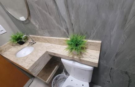 Residencial Hanna - Foto 61