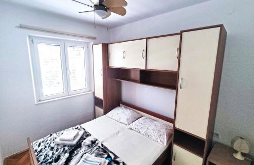 Dubrovnik Moonshine Apartment - Foto 6