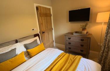 Holly Cottage - Village location, 2miles from Penrith, Lake District - Foto 19