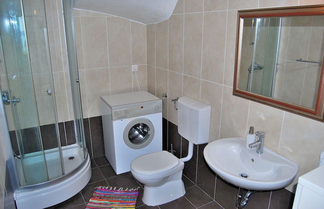 Villa Tony - Photo 25