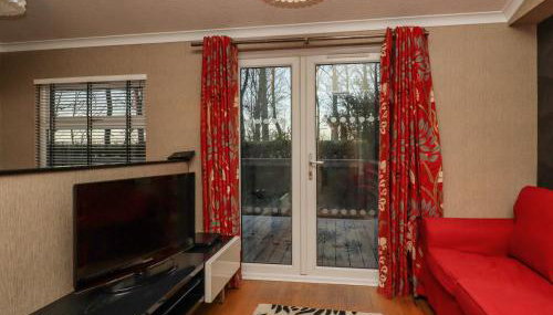 Swinsty Lodge - Photo 4