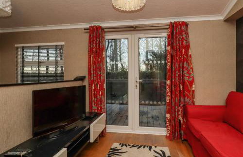 Swinsty Lodge - Photo 4