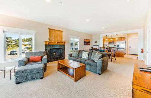 Shoreline Ridge #C303 - Penthouse Suite - Photo 9