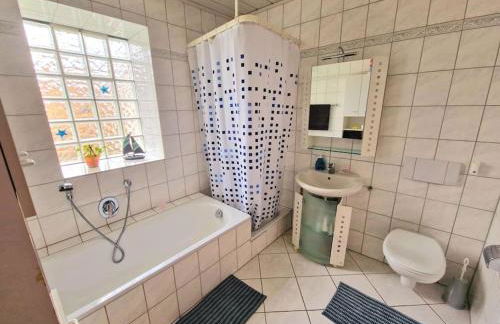 FeWo Kirchgässle - Foto 17