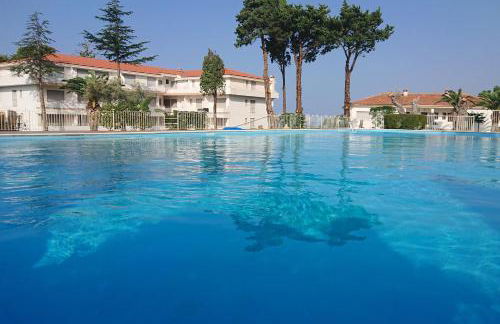 Club Residence La Castellana - Foto 39