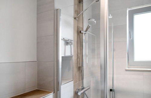 Ferienhaus Weltenbummler - Photo 9