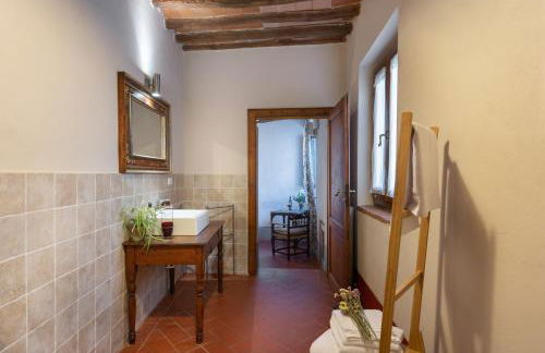 Villa Fracassini - Foto 26