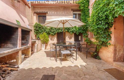 La Casica del Sol - Photo 1