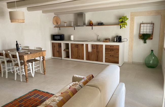 VerdeOlivo1876 - Apartments with Pool - Foto 33