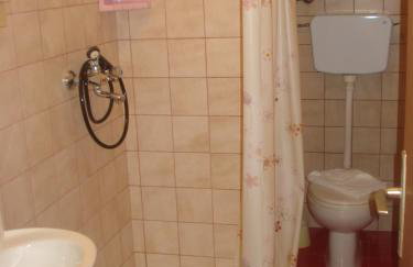 Apartments San Giorgio - Foto 44