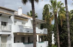 Special Apartment in the Costa del Sol - Photo 9