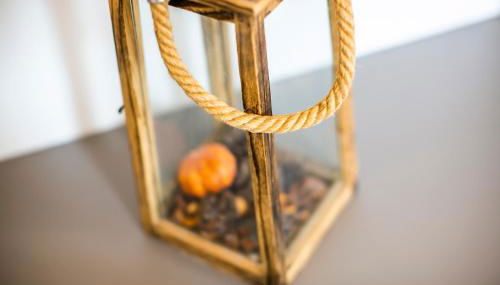 MetaphysiComo - Foto 4