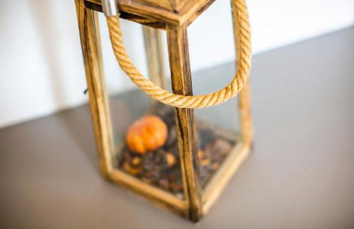 MetaphysiComo - Foto 4