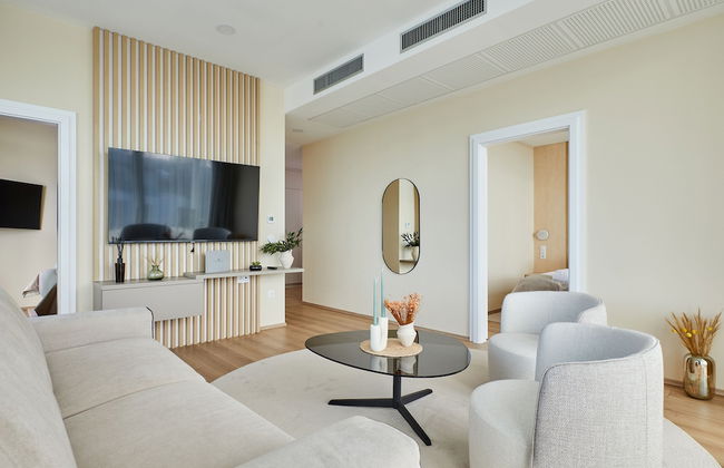 Zala Springs Health & Golf Resort - Photo 38