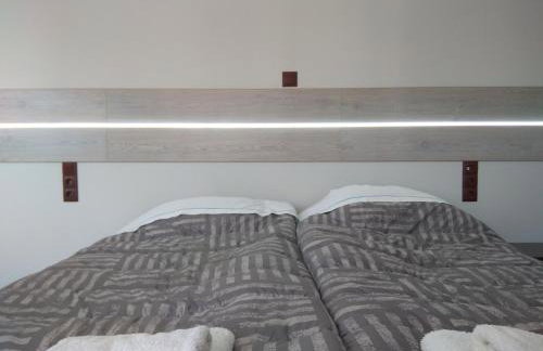 Villa Agnanti Apts and Suites - Foto 28