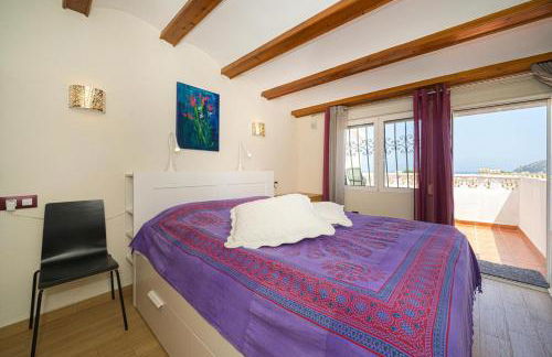 Casa Camila Family bungalow - Photo 19