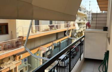 Amvrakia Studio - Foto 12