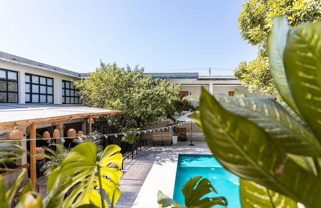 Soy Local Santa Marta - Foto 39