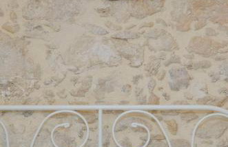 La casa de Ioanna - Foto 66