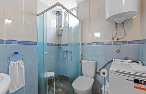 Apartment Kiara - Photo 9