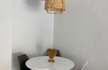 Apartamento Ca Batallera Playa Gandia - Foto 8