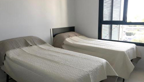 Bioko II Mil Palmeras - Foto 4