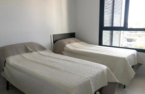 Bioko II Mil Palmeras - Foto 4