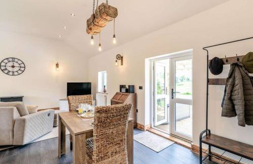 1 Bed in Malton oc-88457 - Foto 9