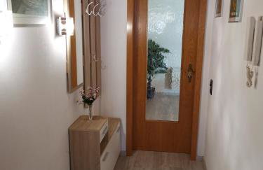 65 qm Ferienwohnung im Sauerland - Foto 2