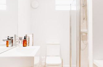 South Street Apartments - Foto 16