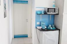 da Ale Casa vacanze - holiday house - Foto 14