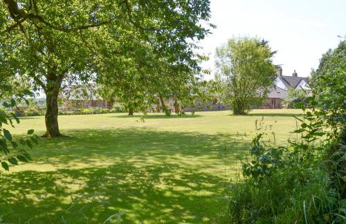 Tarka's Holt Log Cabin-Ukc2102 - Foto 23