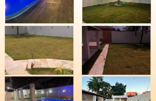 Costa do Sol Itaparica Beach House Premium - Foto 18