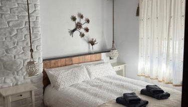 La Cuadra de Anita - Foto 5