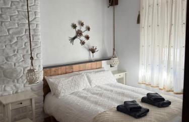 La Cuadra de Anita - Foto 5