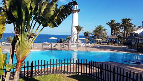 Atlantic Paradise - Foto 2