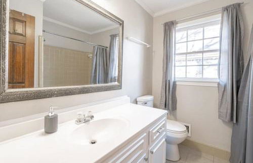 Serene on Sonning- Close to I-26- 20 Mins to Midtown - Foto 5