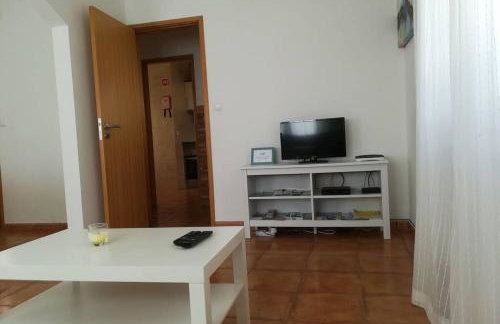 Casa das Flores - Foto 38