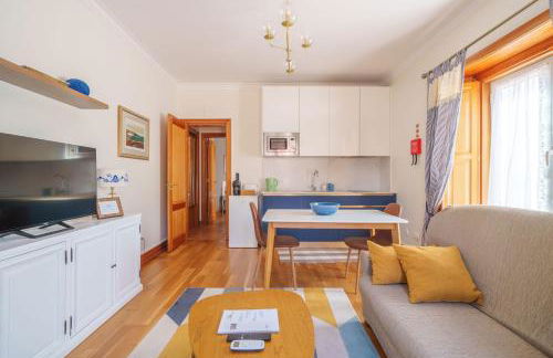 Apartamento T1 Charme, condomínio perto de Pombal - Foto 4