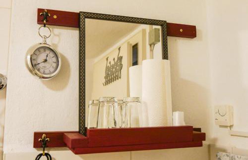 ferienwohnung lispet - Foto 23