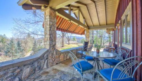 Littleton House - Foto 2