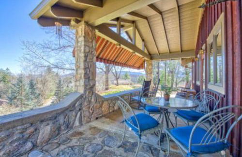 Littleton House - Foto 2